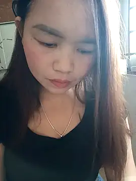 Snapshot of arina-11 chatting on November 27, 2025, 3:18 am arina-11 online show from November 27, 2025, 3:18 am