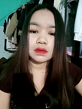 arina-11 online show from December 21, 2025, 3:52 am