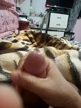 Snapshot of doulo123456 chatting on November 29, 2025, 1:11 pm doulo123456 online show from November 29, 2025, 1:11 pm