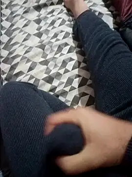 Snapshot of doulo123456 chatting on November 26, 2025, 6:57 am doulo123456 online show from November 26, 2025, 6:57 am