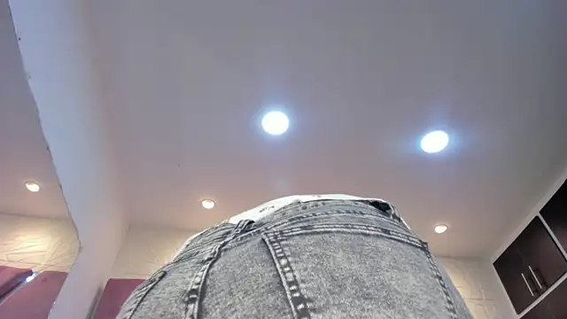 sol-angel online show from April 20, 2026, 3:57 pm