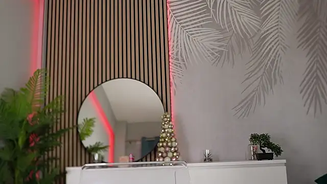 Snapshot of Jessy_Cruz_ chatting on December 23, 2025, 5:51 am Jessy Cruz online show from December 23, 2025, 5:51 am