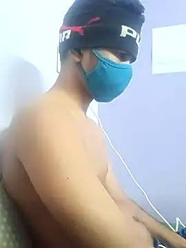 Snapshot of likeable2 chatting on February 27, 2026, 6:46 am likeable2 online show from February 27, 2026, 6:46 am