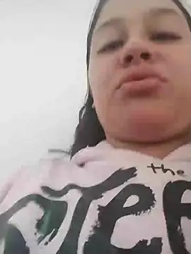 Marilyn Morrisonn online show from November 26, 2025, 1:11 pm