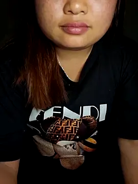 Snapshot of mai-mai-97 chatting on February 23, 2026, 6:41 pm mai-mai-97 online show from February 23, 2026, 6:41 pm