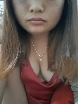 Snapshot of mai-mai-97 chatting on February 18, 2026, 2:02 pm mai-mai-97 online show from February 18, 2026, 2:02 pm