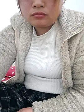 Snapshot of mai-mai-97 chatting on February 2, 2026, 12:37 pm mai-mai-97 online show from February 2, 2026, 12:37 pm