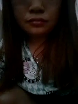Snapshot of mai-mai-97 chatting on April 20, 2026, 1:08 am mai-mai-97 online show from April 20, 2026, 1:08 am