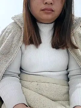 Snapshot of mai-mai-97 chatting on February 1, 2026, 10:19 pm mai-mai-97 online show from February 1, 2026, 10:19 pm