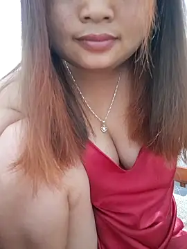 Snapshot of mai-mai-97 chatting on February 19, 2026, 9:06 am mai-mai-97 online show from February 19, 2026, 9:06 am