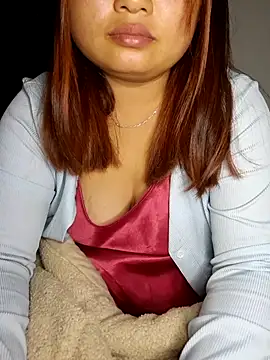 Snapshot of mai-mai-97 chatting on February 14, 2026, 9:04 pm mai-mai-97 online show from February 14, 2026, 9:04 pm