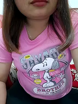 Snapshot of mai-mai-97 chatting on January 13, 2026, 7:12 am mai-mai-97 online show from January 13, 2026, 7:12 am