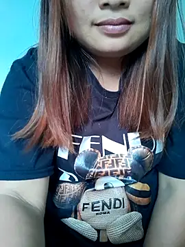 Snapshot of mai-mai-97 chatting on February 26, 2026, 5:51 am mai-mai-97 online show from February 26, 2026, 5:51 am