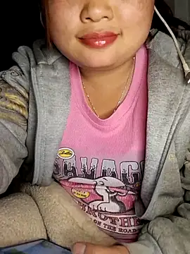 Snapshot of mai-mai-97 chatting on February 10, 2026, 3:22 pm mai-mai-97 online show from February 10, 2026, 3:22 pm