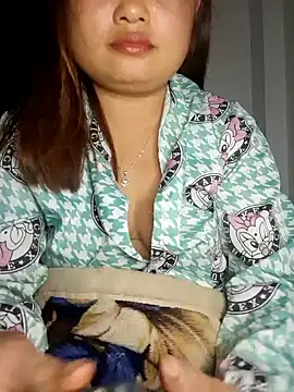 Snapshot of mai-mai-97 chatting on February 13, 2026, 6:19 pm mai-mai-97 online show from February 13, 2026, 6:19 pm