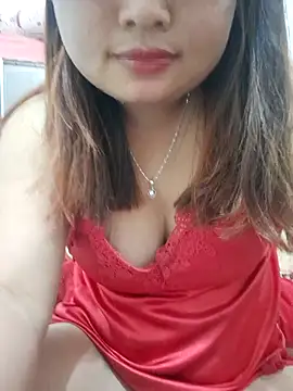 Snapshot of mai-mai-97 chatting on February 17, 2026, 1:25 am mai-mai-97 online show from February 17, 2026, 1:25 am