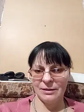 Snapshot of Nisanka095 chatting on November 25, 2025, 5:13 pm Nisanka095 online show from November 25, 2025, 5:13 pm