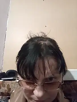 Snapshot of Nisanka095 chatting on November 24, 2025, 5:24 pm Nisanka095 online show from November 24, 2025, 5:24 pm