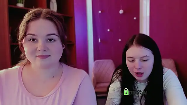 Snapshot of candy_flossie1 chatting on January 19, 2026, 1:26 pm candy flossie1 online show from January 19, 2026, 1:26 pm