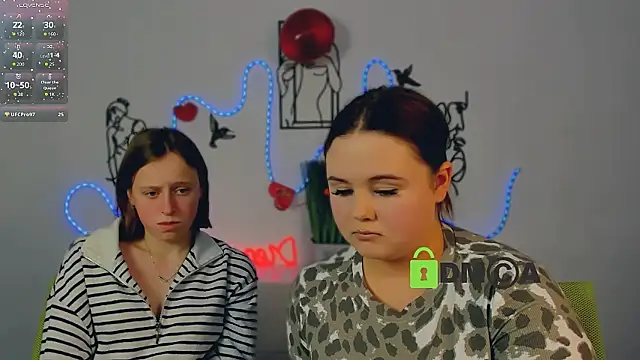 Snapshot of candy_flossie1 chatting on February 14, 2026, 7:19 am candy flossie1 online show from February 14, 2026, 7:19 am