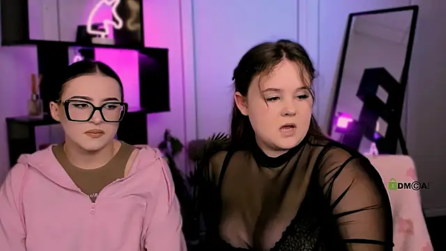 Snapshot of candy_flossie1 chatting on February 8, 2026, 7:22 pm candy flossie1 online show from February 8, 2026, 7:22 pm