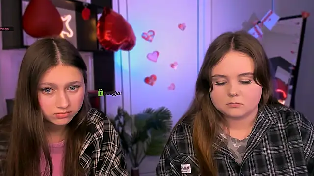 Snapshot of candy_flossie1 chatting on February 24, 2026, 7:59 pm candy flossie1 online show from February 24, 2026, 7:59 pm