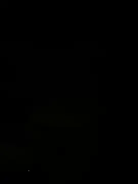 vibration509 online show from November 24, 2025, 3:34 pm