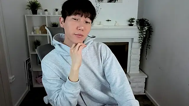 YugoAsian online show from January 18, 2026, 12:30 pm