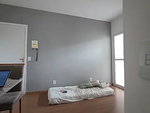 je-do-vale online show from November 24, 2025, 3:34 pm