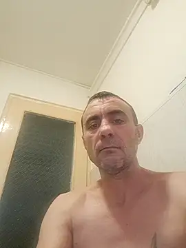 vichyalex2025 online show from January 6, 2026, 5:55 am