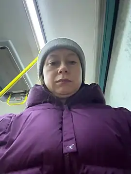 Brooke lover online show from February 18, 2026, 6:59 pm