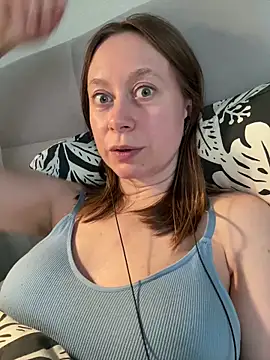 Brooke lover online show from May 30, 2026, 9:15 am