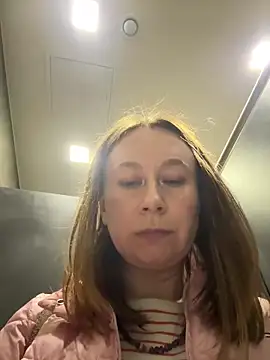 Brooke lover online show from May 9, 2026, 7:01 am