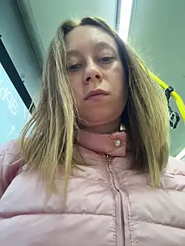 Brooke lover online show from May 26, 2026, 7:01 pm