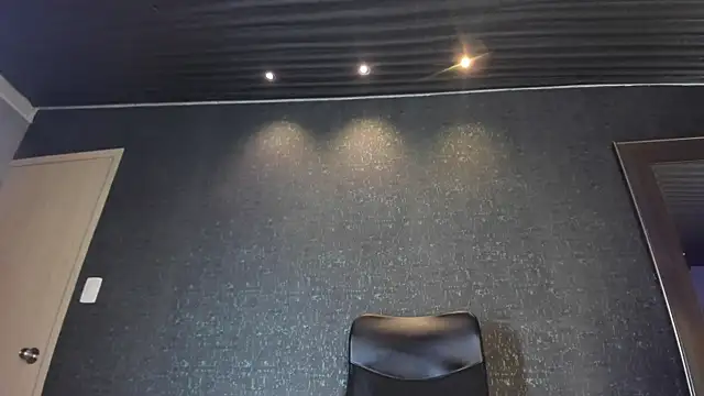 Snapshot of MelissaGill_ chatting on July 3, 2026, 11:28 am MelissaGill online show from July 3, 2026, 11:28 am