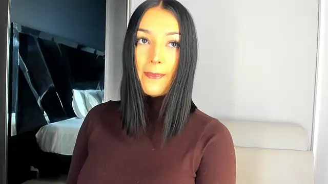 Snapshot of MelissaGill_ chatting on July 24, 2026, 3:24 am MelissaGill online show from July 24, 2026, 3:24 am
