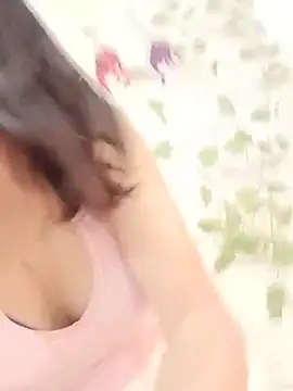 Sexolinaa online show from June 4, 2026, 6:18 am