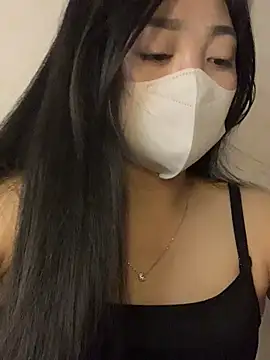 lana-kan online show from March 21, 2026, 3:49 pm