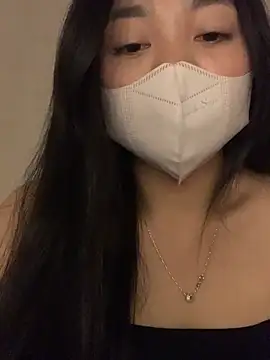 lana-kan online show from March 30, 2026, 1:45 pm