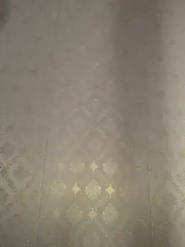 lana-kan online show from February 18, 2026, 2:57 pm