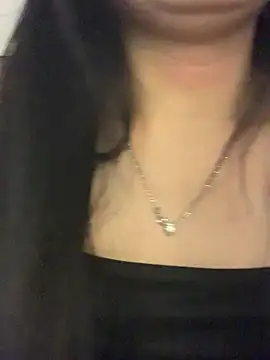 lana-kan online show from March 17, 2026, 4:54 pm