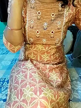 Myraajii online show from March 31, 2026, 1:46 pm
