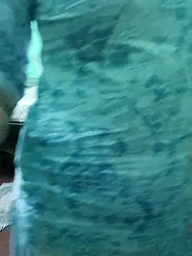 Myraajii online show from February 10, 2026, 2:49 pm