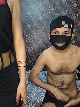 Sexy komal02 online show from May 17, 2026, 3:34 pm