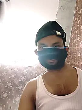Sexy komal02 online show from May 7, 2026, 1:47 pm