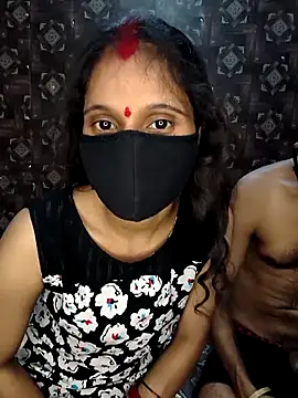 Sexy komal02 online show from May 3, 2026, 4:32 pm