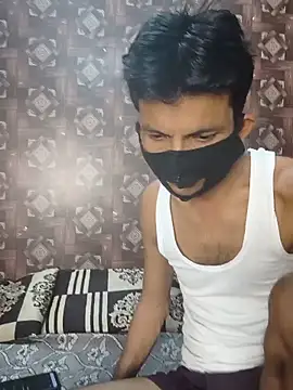 Sexy komal02 online show from May 26, 2026, 4:16 pm
