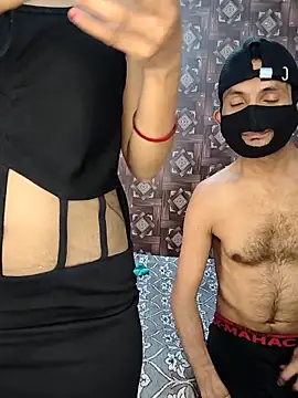 Sexy komal02 online show from May 13, 2026, 9:27 am