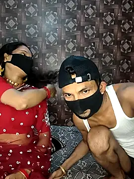 Sexy komal02 online show from May 4, 2026, 11:13 am