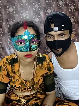 Sexy komal02 online show from February 19, 2026, 4:15 pm